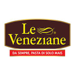 LE VENEZIANE