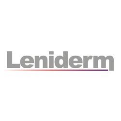 LENIDERM