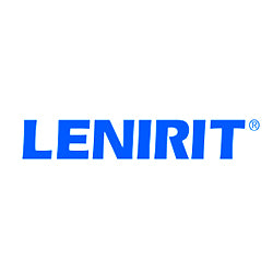 Lenirit