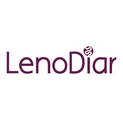 LENODIAR