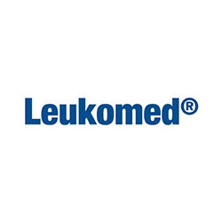LEUKOMED