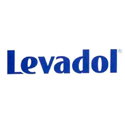 Levadol
