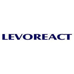 Levoreact