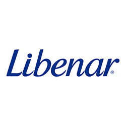 LIBENAR