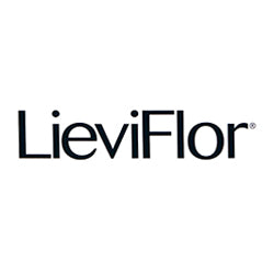Lieviflor