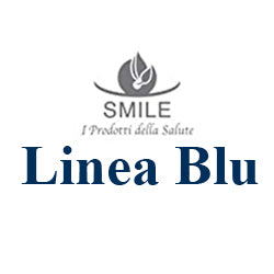 Linea blu