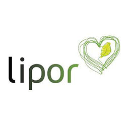 Lipor