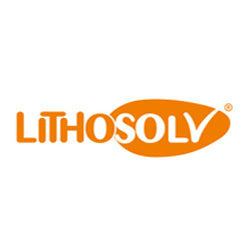 LITHOSOLV