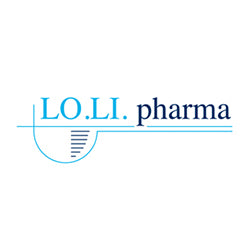 Lo.li.pharma