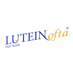 LUTEIN