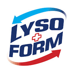 LYSOFORM