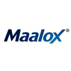 MAALOX