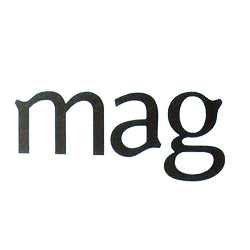 MAG