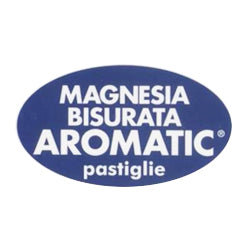 MAGNESIA BISURATA