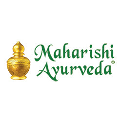 MAHARISHI