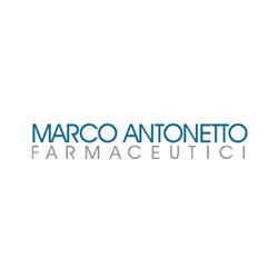 MARCO ANTONETTO
