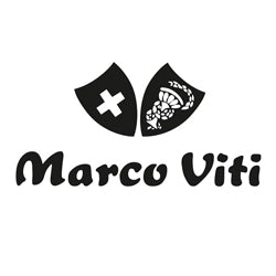 MARCO VITI