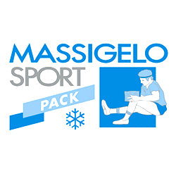 MASSIGELO SPORT