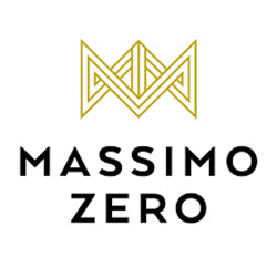 MASSIMO ZERO