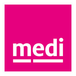 MEDIVEN