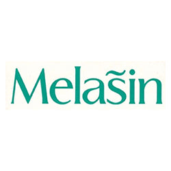 MELASIN