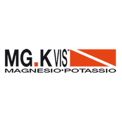 MG K-VIS