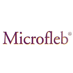 Microfleb