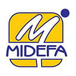Midefa