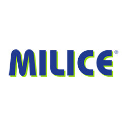 Milice