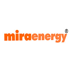 Miraenergy