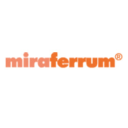 Miraferrum