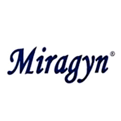 Miragyn