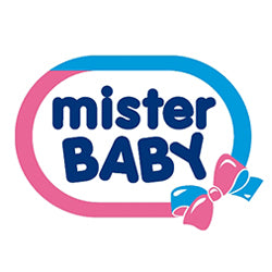 MISTER BABY