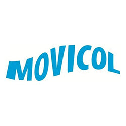 MOVICOL