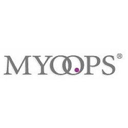 Myoops