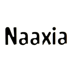 Naaxia
