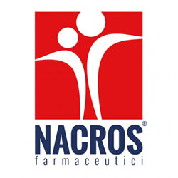 Nacros