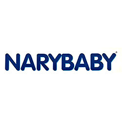 Nary baby