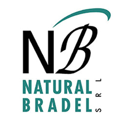 Natural bradel
