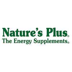 NATURE'S PLUS