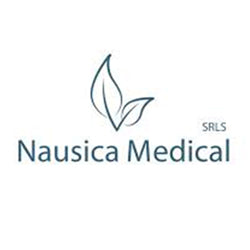 Nausica medical
