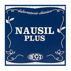 Nausil
