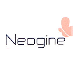NEOGINE
