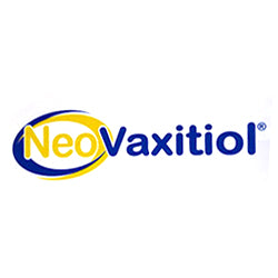 NEOVAXITIOL