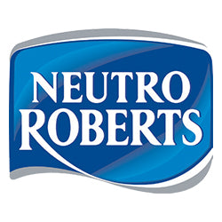 NEUTRO ROBERTS