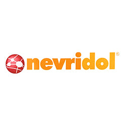 NEVRIDOL