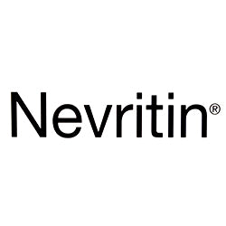 NEVRITIN