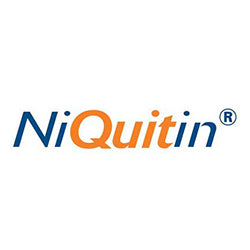 NIQUITIN