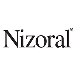 NIZORAL