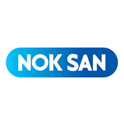 NOK SAN